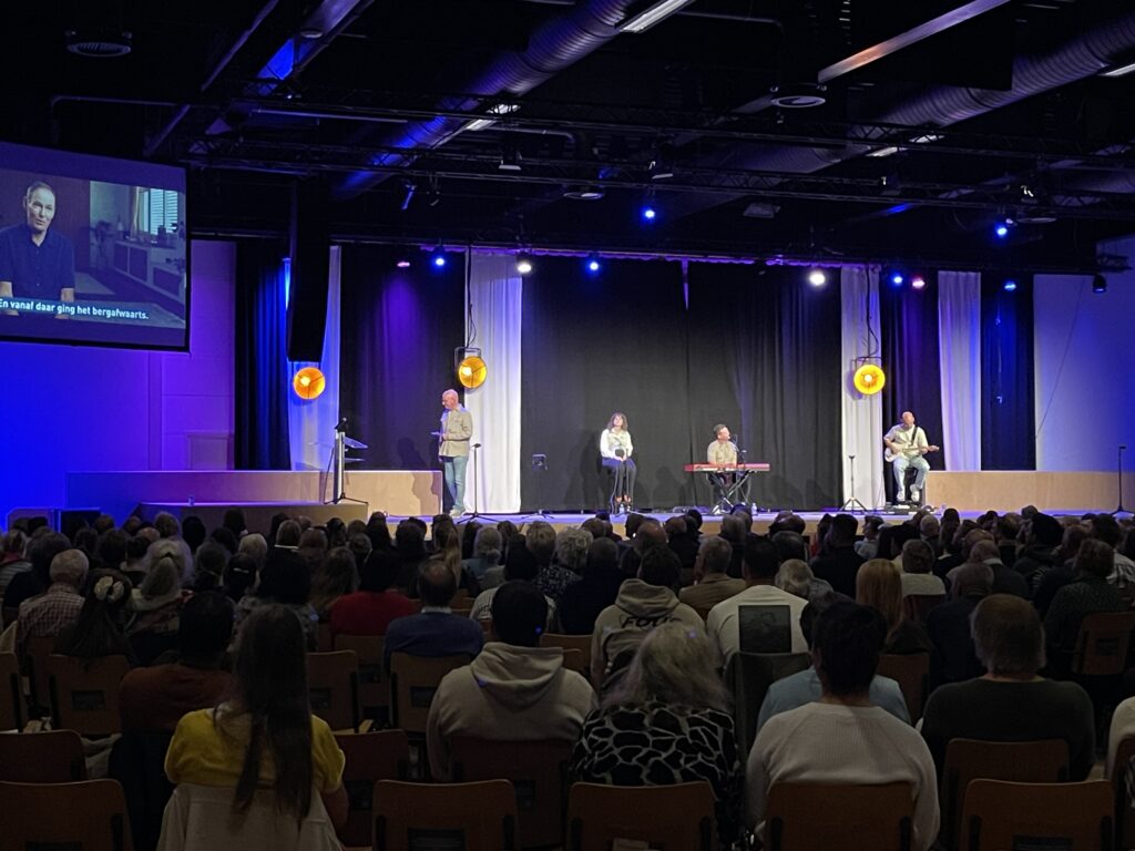 Ede 2025 7